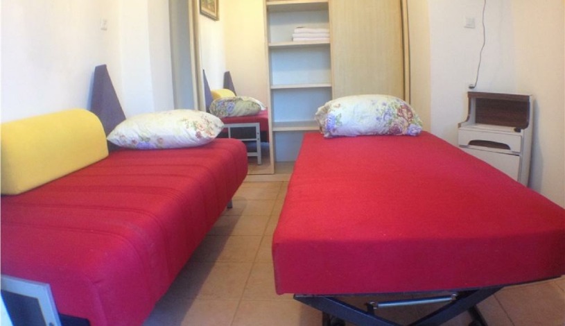 Apartment Almagor Tel Aviv - Apt 52257